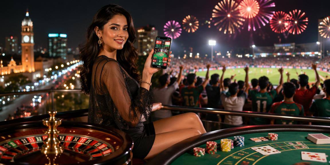 5777taka mobile gaming