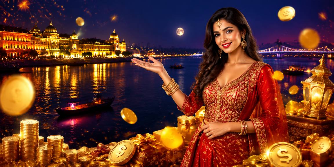 5777taka আমাদের Table Video Poker Classic-এ কী আছে