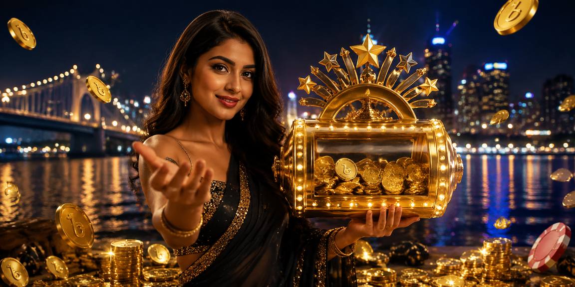 5777taka 5777taka-তে রেজিস্ট্রেশন — মোবাইলেই সব হয়ে যাবে