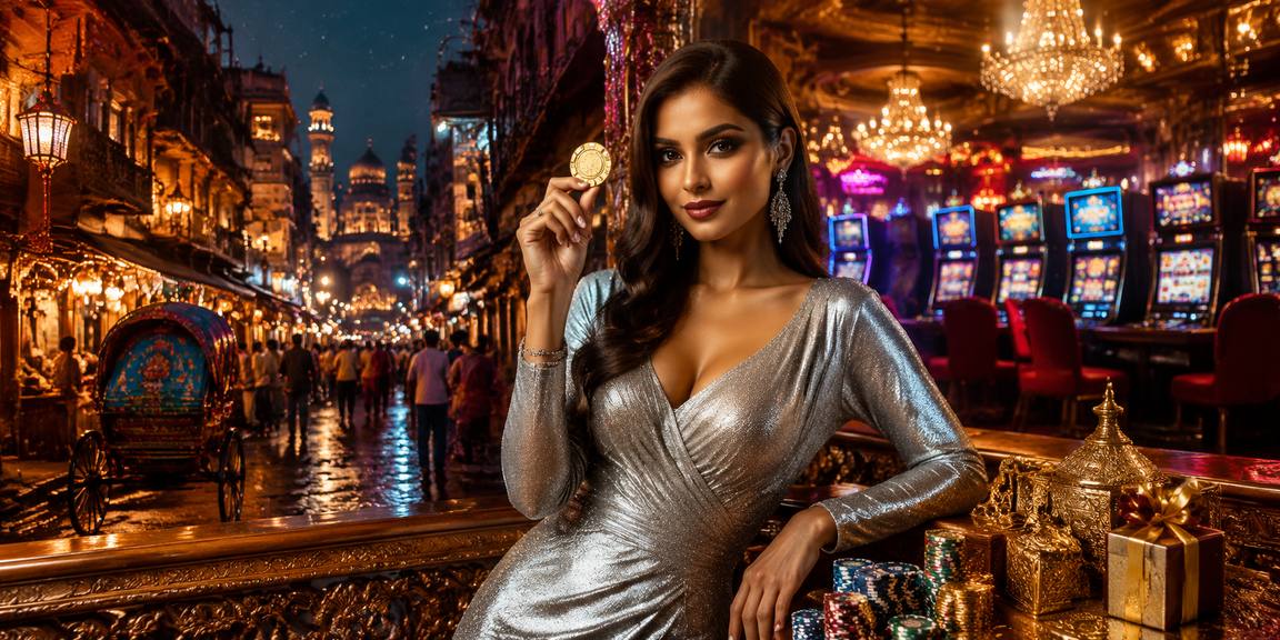 5777taka Slots Cash Nab কেন আলাদা স্লট অভিজ্ঞতা